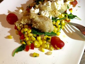 Birch & Vine Review
