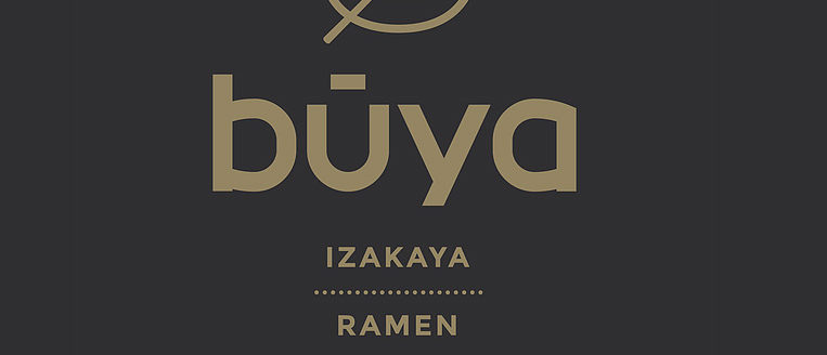 Buya Ramen Coming Very Soon to Central Avenue “Edge District”