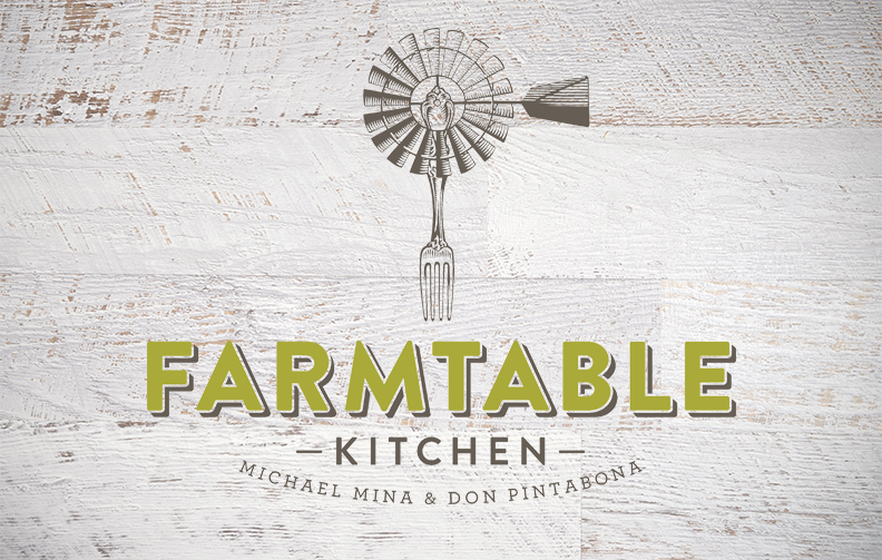 FarmTable Kitchen St. Petersburg, FL