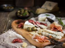 10 Best Cheese & Charcuterie Boards in St. Petersburg, FL 2016