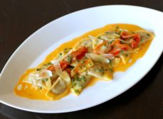 The Top 10 Best Upscale Casual Dining Restaurants in St Petersburg, FL by Local Foodies 2017
