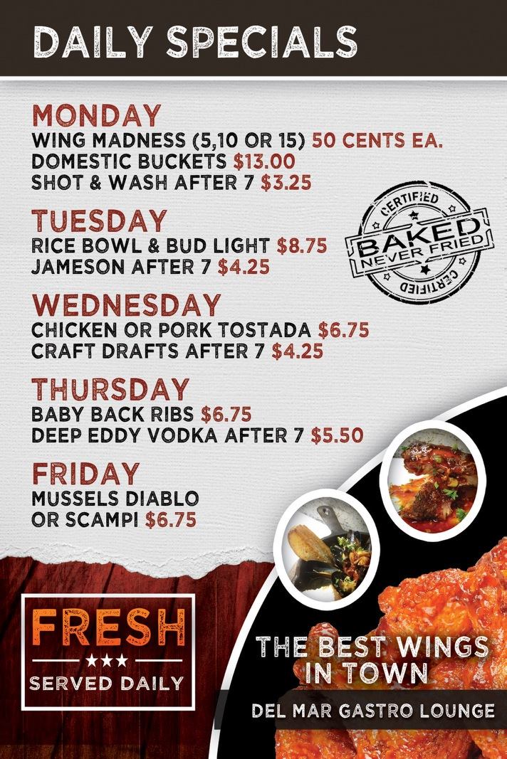 dela-mar-daily-specials