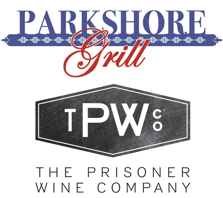 Parkshore Grill