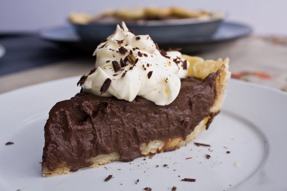 Slice-of-Chocolate-Pie.jpg