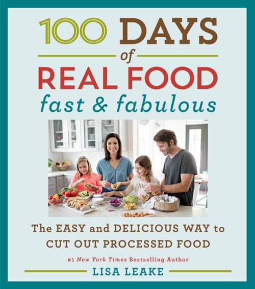 100daysrealfoodfastfabulous