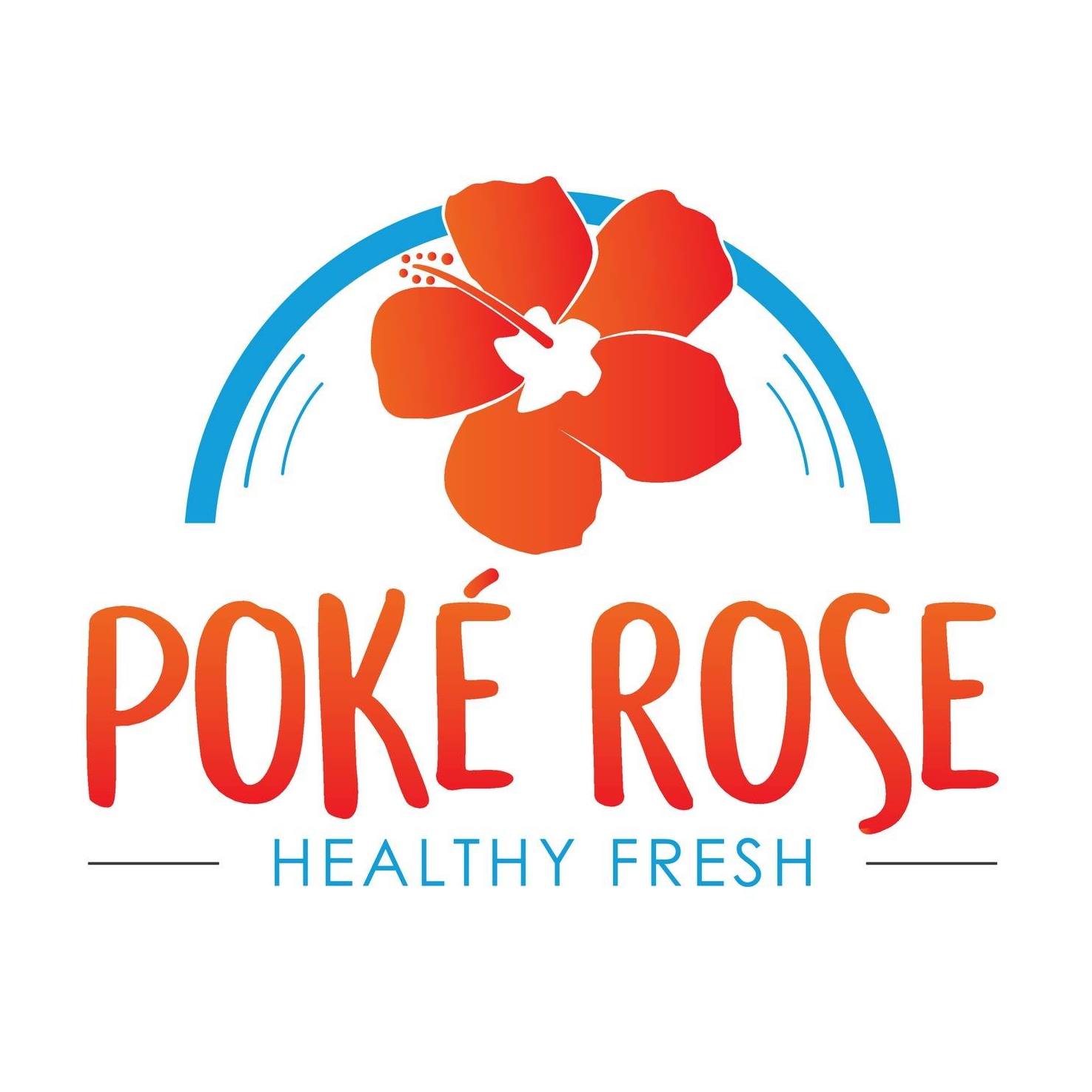 Chef Jason Cline Opens Poké Rose: Coming January 2017