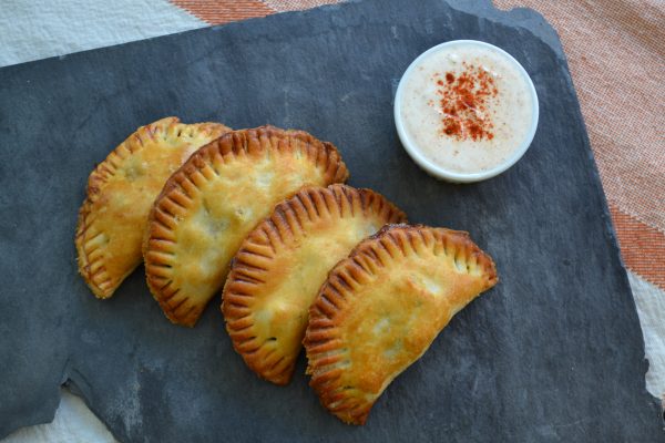 swpotato-empanadas-mferrer