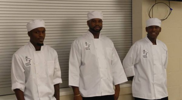 The St Pete Culinary Center – What exactly is it and how can you help?