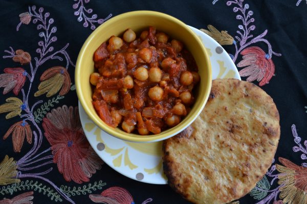 chana-masala-myvegtable