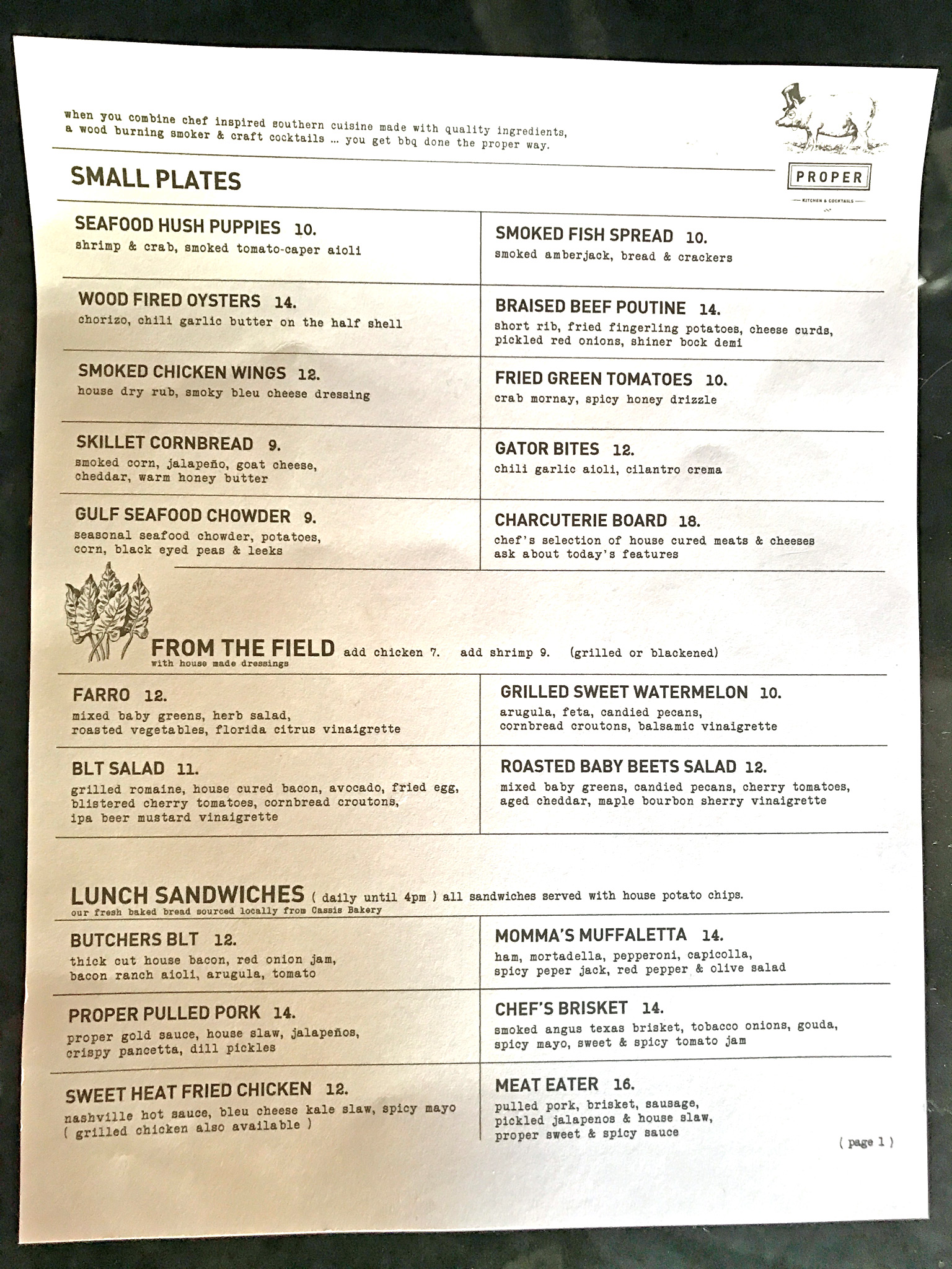 proper-small-plates-menu