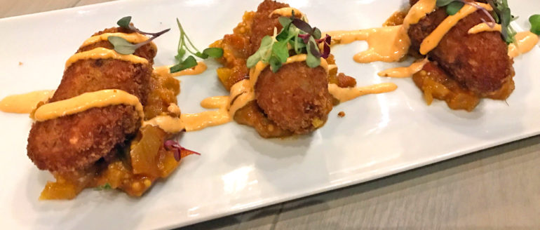 https://stpetersburgfoodies.com/wp-content/uploads/2016/12/Fish-Croquettes-770x328.jpg