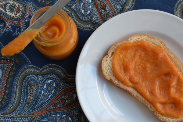 persimmon-butter-aerial-myvegtable