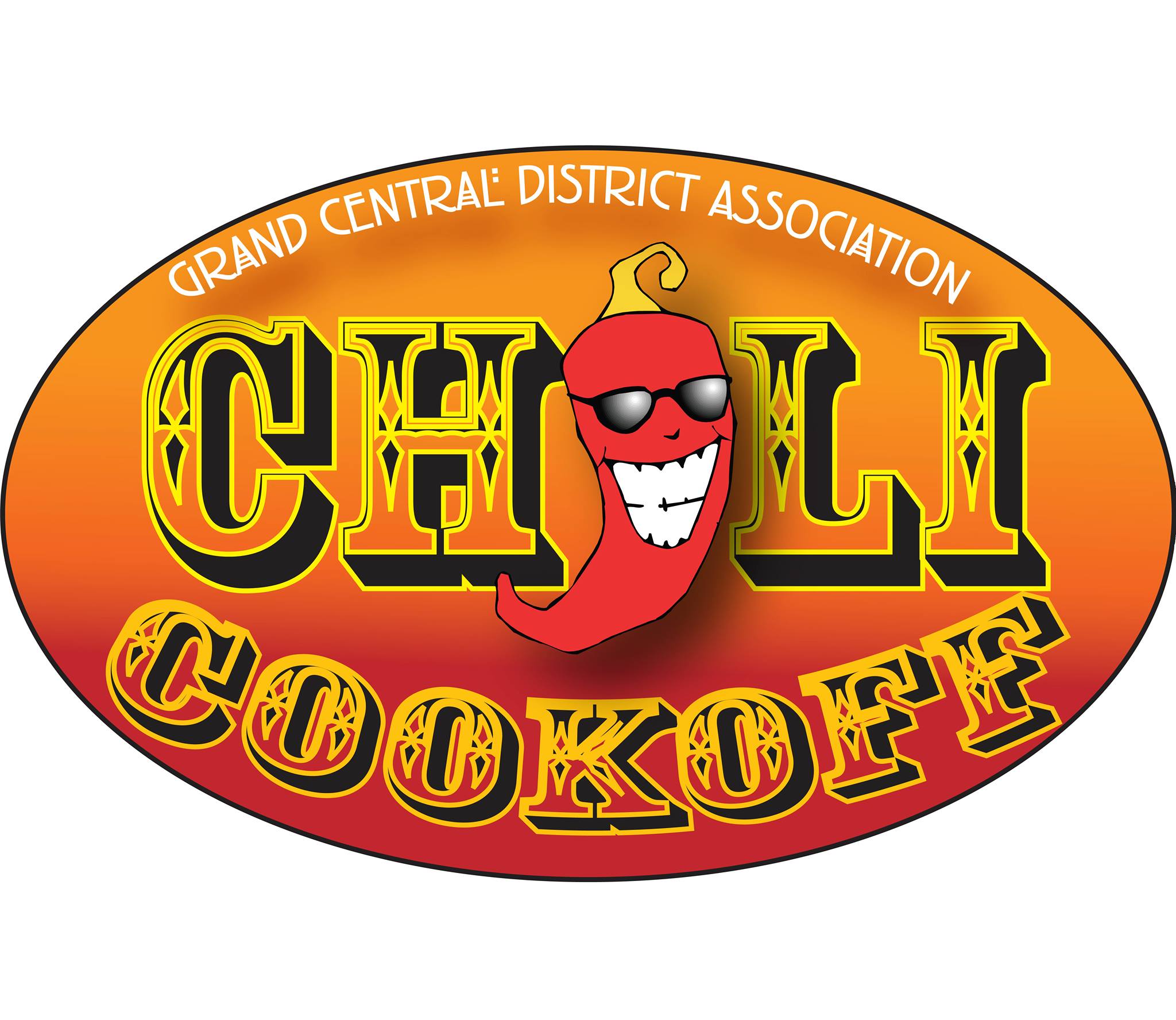 St. Petersburg Foodies Appointed Judges for Chili Cook-Off