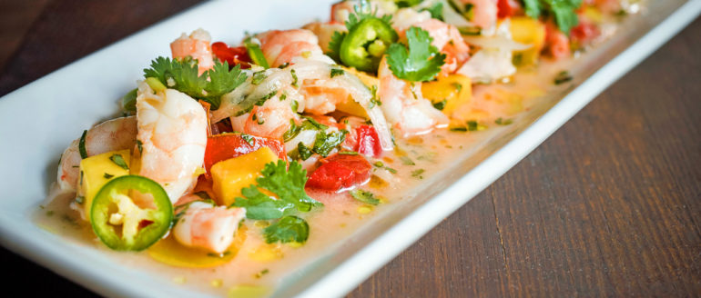 https://stpetersburgfoodies.com/wp-content/uploads/2017/02/Gambas-Ceviche-beauty-shot-770x328.jpg