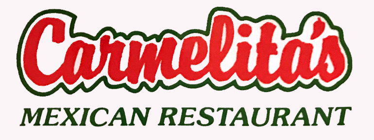Carmelita’s Uses Family Recipes for Authentic Mexican