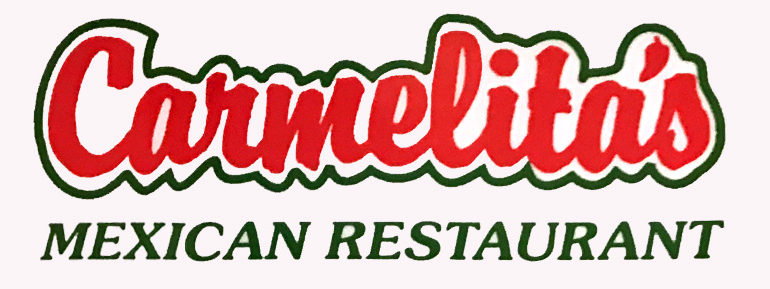 Carmelita's Mexican Restaurant Pinellas Park Review