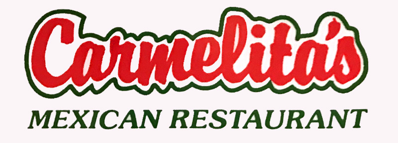 Carmelita's Uses Family Recipes for Authentic Mexican
