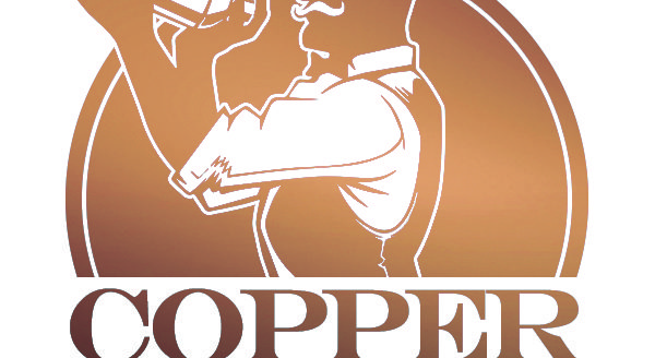 Copper Shaker Downtown St. Pete Grand Opening Tonight