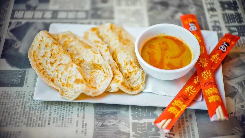 Hawker's St. Petersburg Review