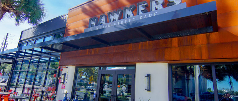 hawkers st pete menu prices