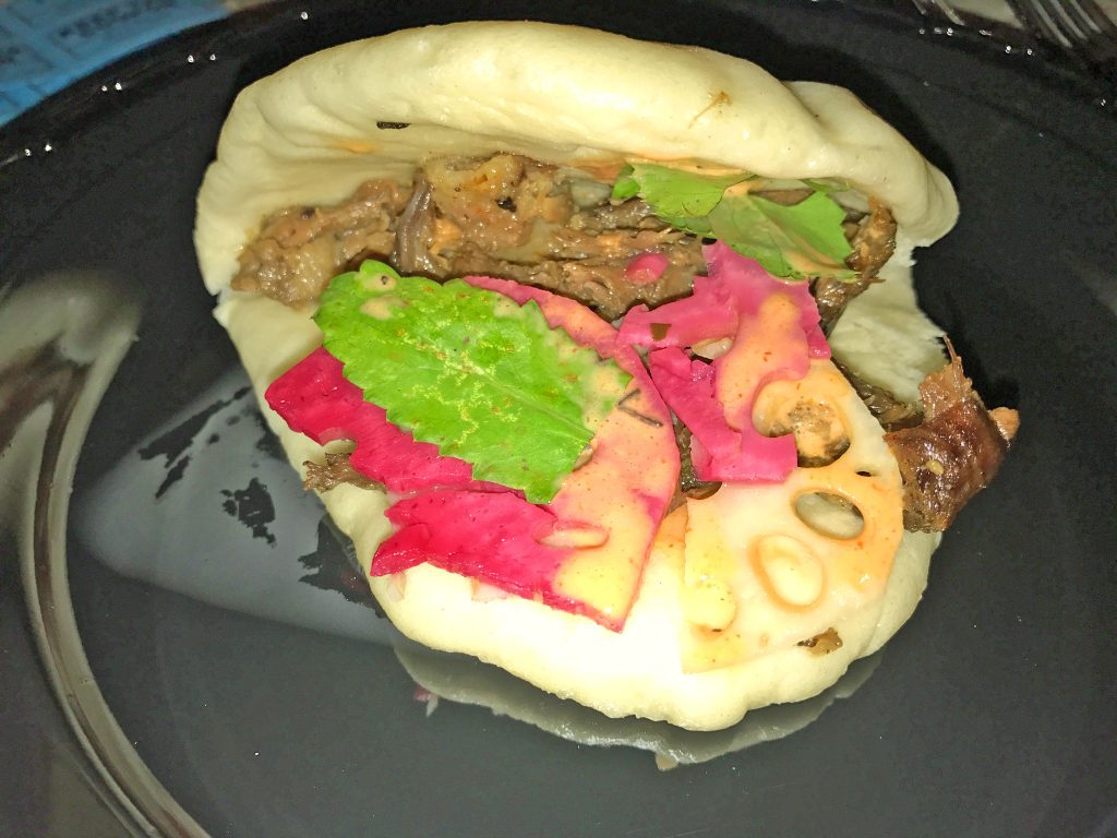 Copper Shaker Downtown St. Pete Grand Opening Tonight