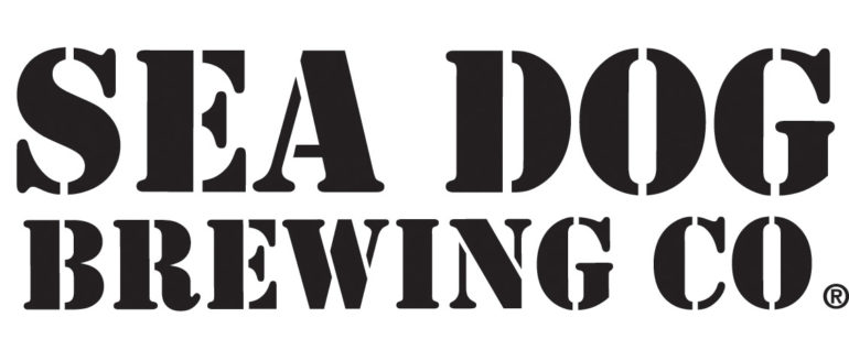 Sea Dog Brew Pub Coming to Treasure Island-UPDATED Aug 2017