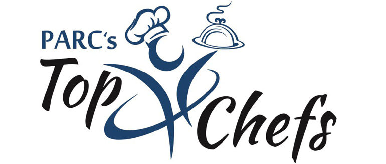 Foodie Charity Extravaganza July 15 @ The Birchwood