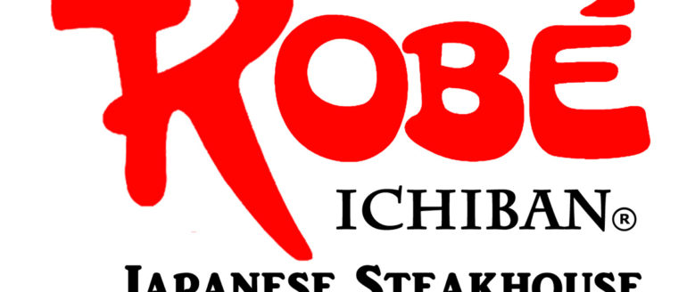 Kobe Ichiban Japanese Steakhouse Opening in St. Pete