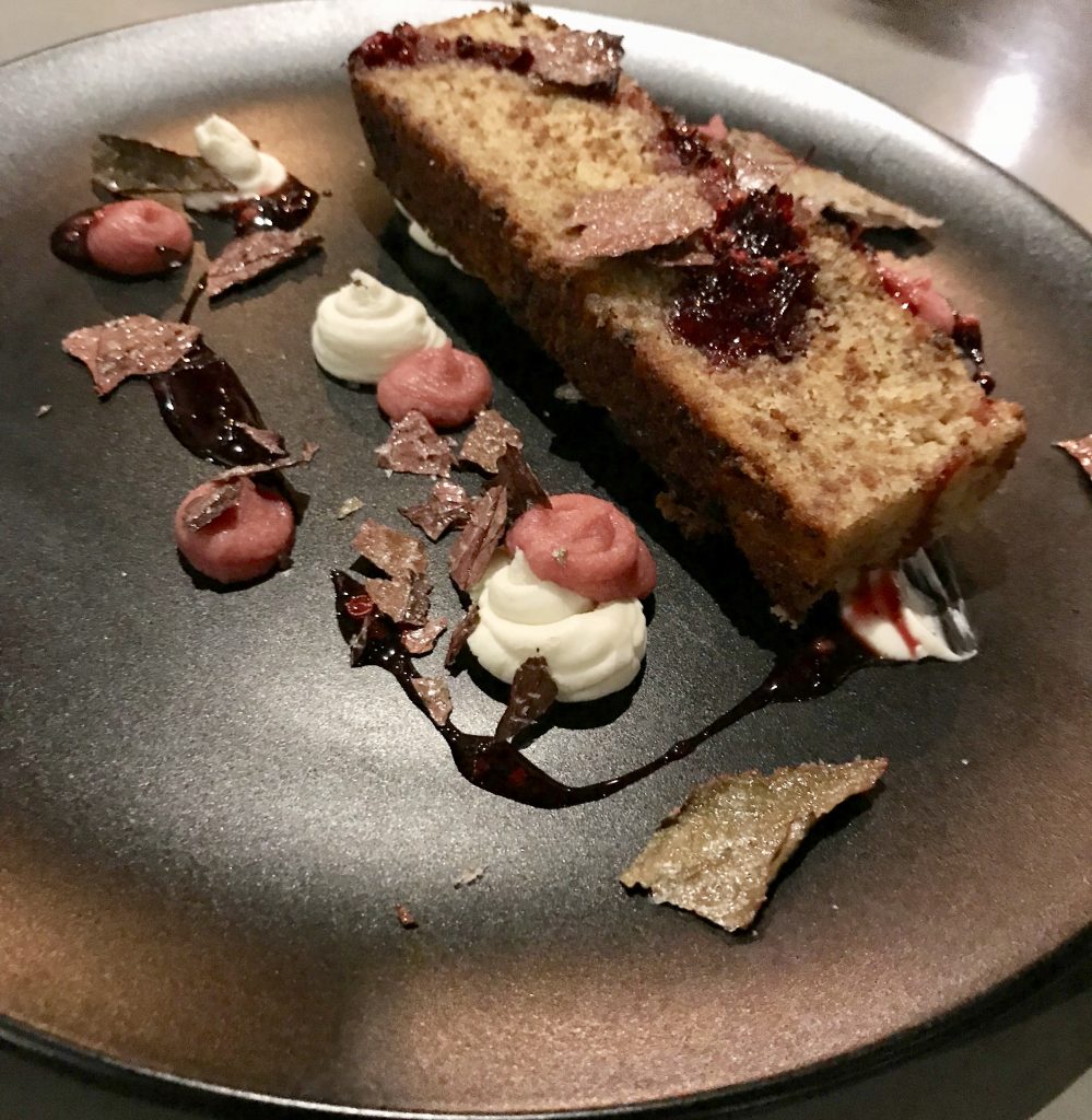 The Reading Room St Petersburg FL December 2017 A Review