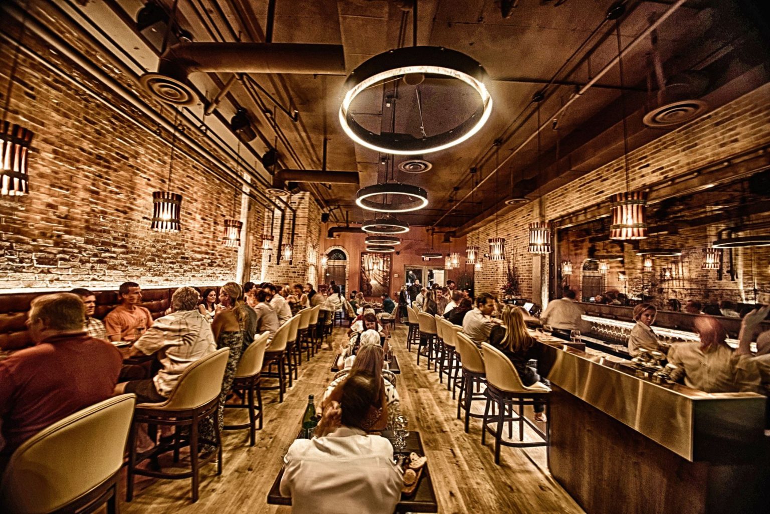 10 Best Romantic Restaurants St Petersburg FL 2020