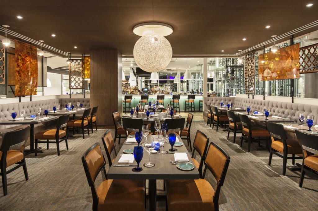 10 Best Romantic Restaurants St Petersburg FL 2020