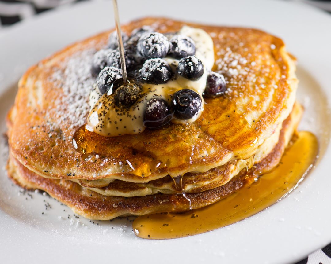 Top 10 Best Brunch Restaurants In St Petersburg Fl February 2018