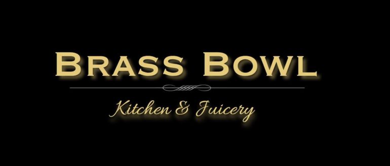 Brass Bowl to Debut on 600 Block in Downtown St. Pete