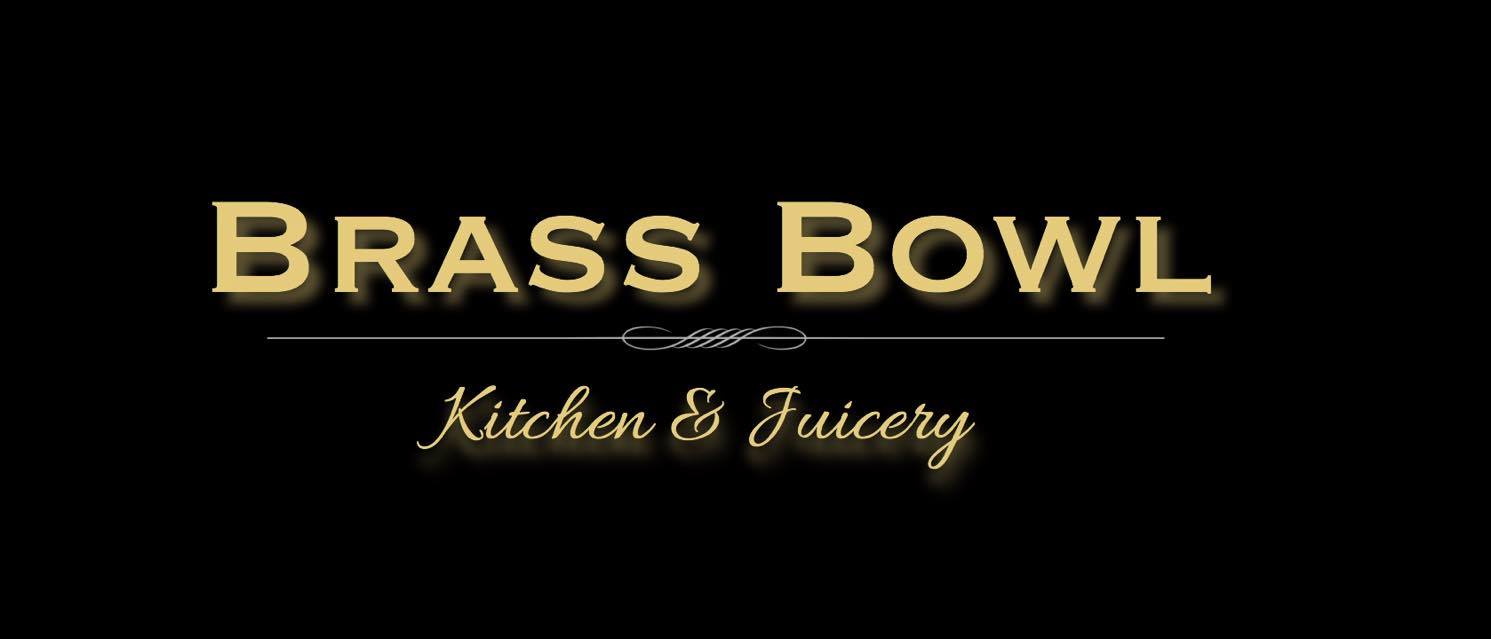 Brass Bowl Kitchen & Juicery