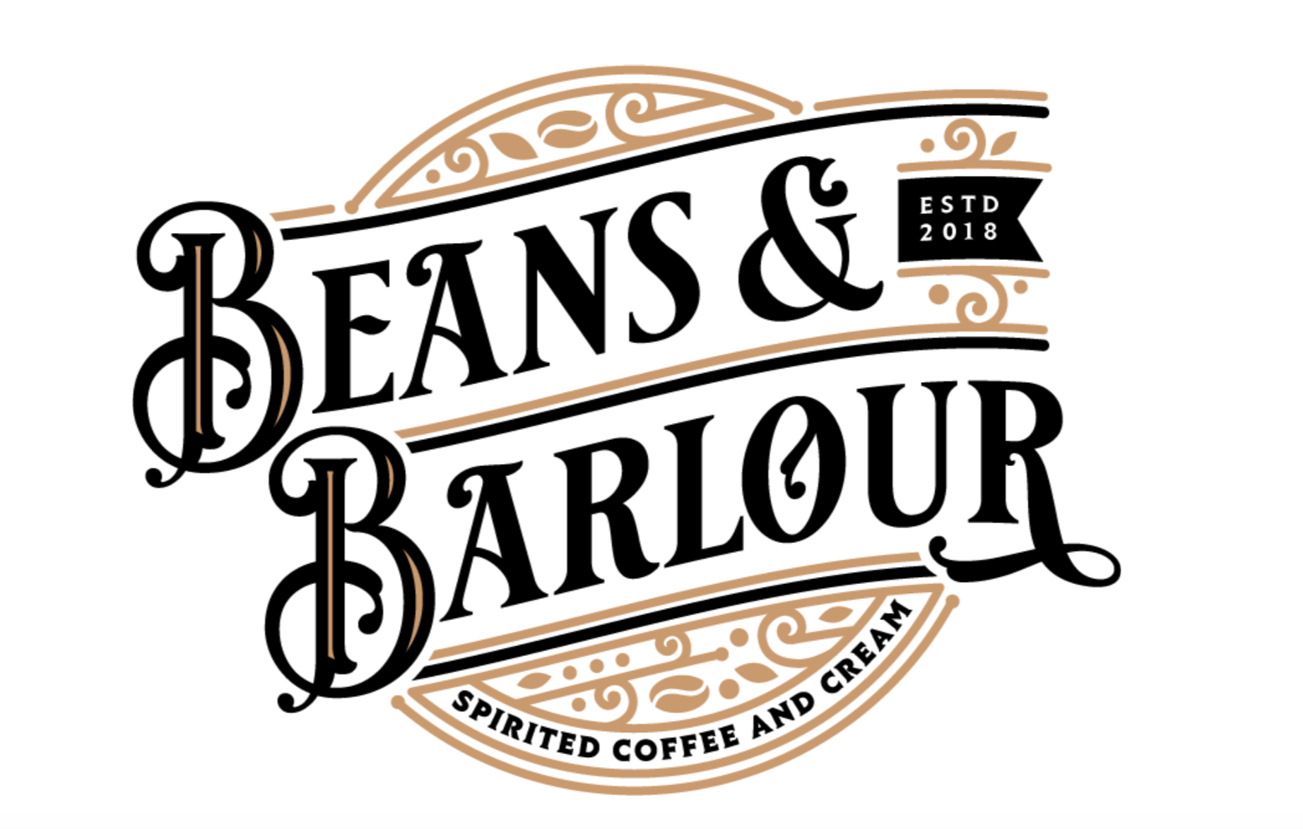 Beans & Barlour