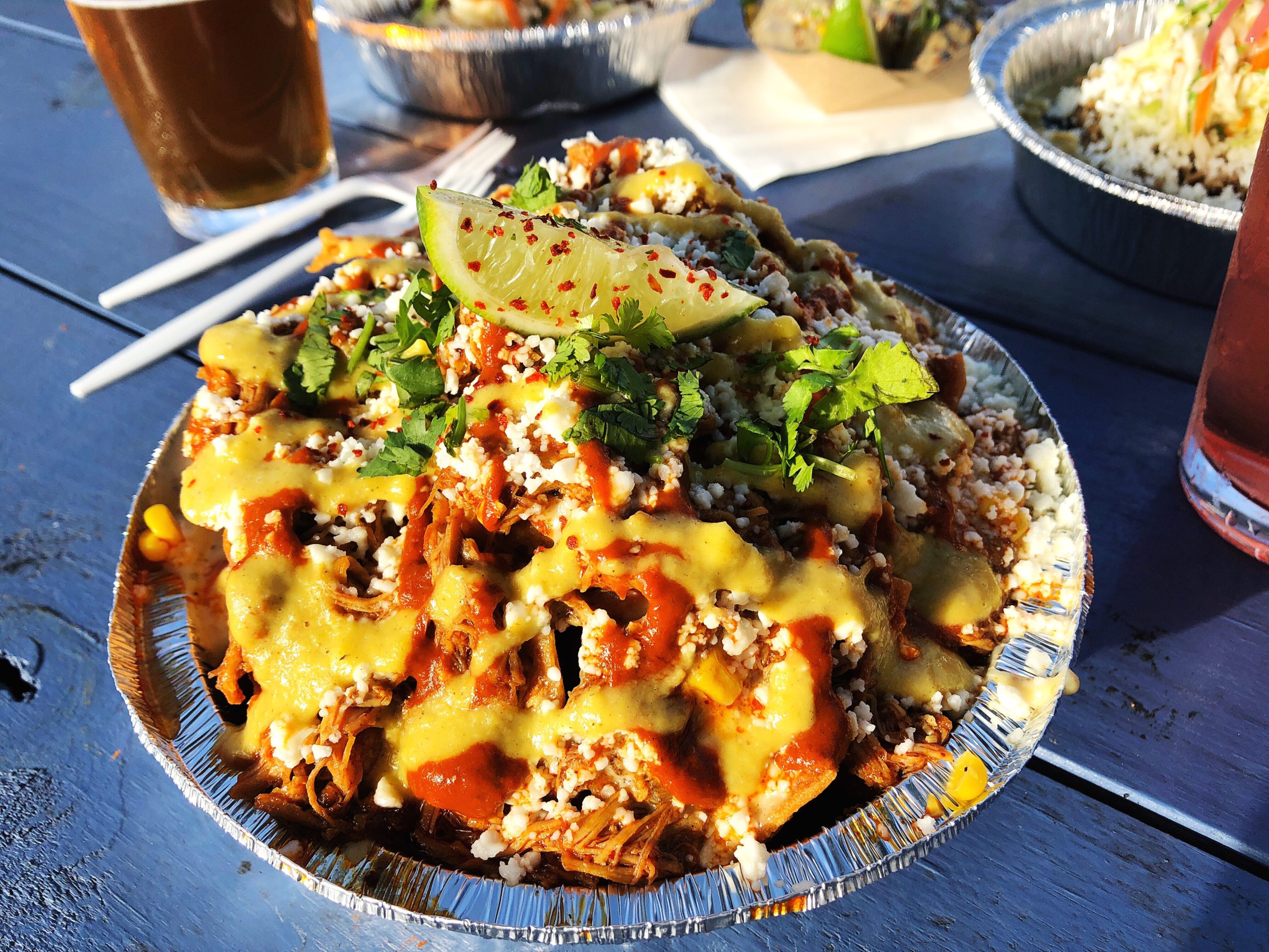 https://stpetersburgfoodies.com/wp-content/uploads/2018/07/Nachos-Bowl-with-Chicken-scaled.jpg