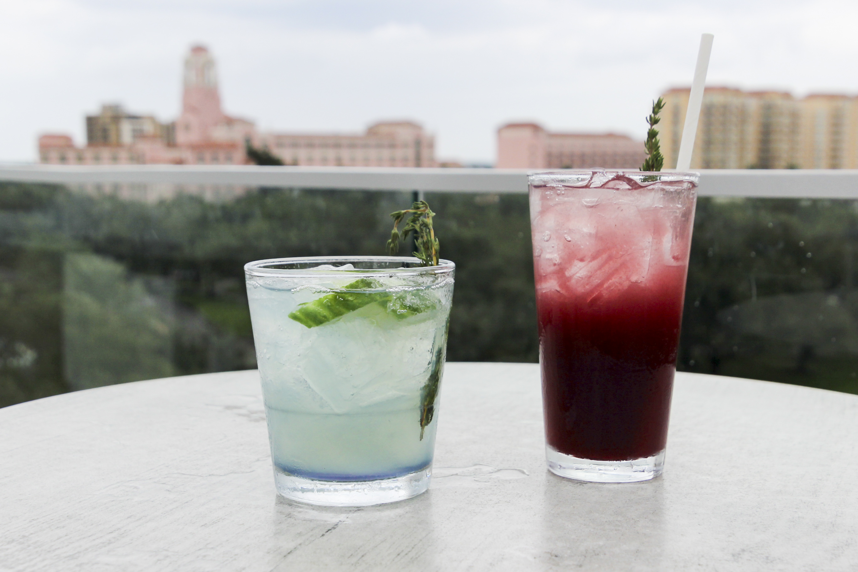  Simply Cocktails Gin & Vodka Cocktail Mixer Set. Cherry Peach  Lime, Blueberry Lemon Lavender & Grapefruit Honey Rosemary. Low Sugar Drink  Mixers for Cocktails & Non Alcoholic Drinks. 16 OZ (