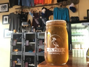 Milo's IPA