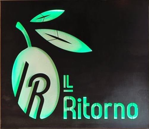 IL Ritorno