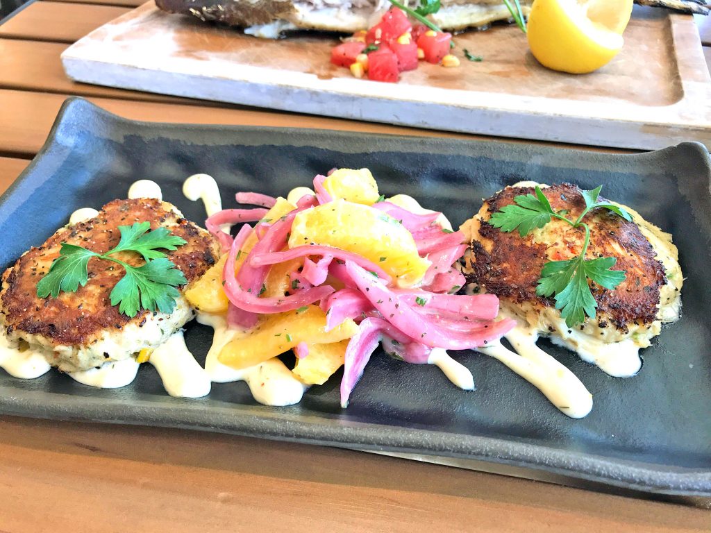 Paul's Landing, St. Petersburg FL January 2019 Review