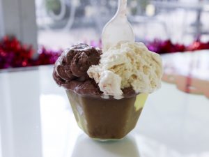 Sweet Divas Chocolates