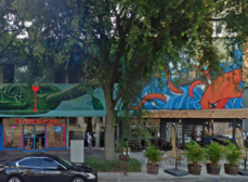 The Galley Set To Expand Next Door with “The Ship’s Hold”