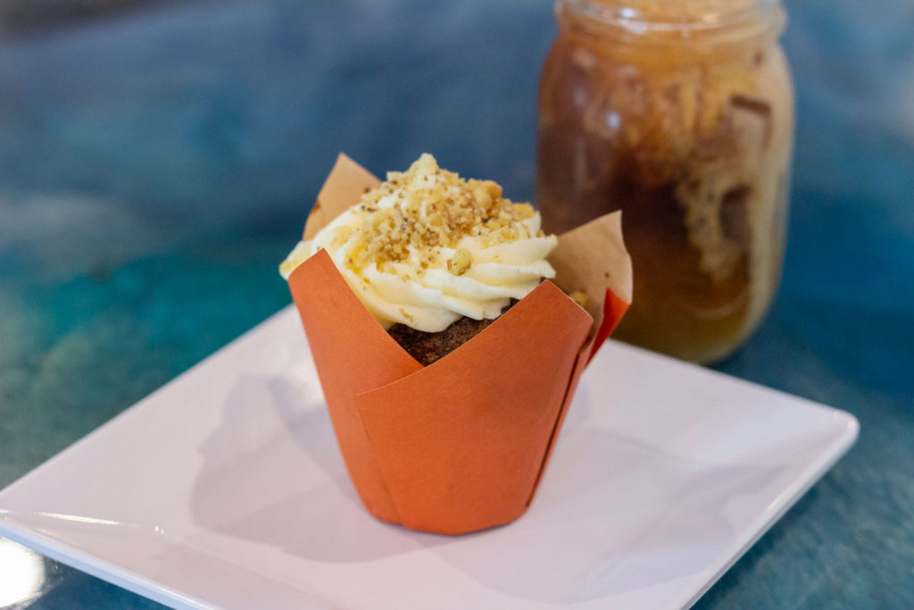 Best Cupcakes in St. Petersburg FL 2019 Best Cupcakes in St. Petersburg FL 2019