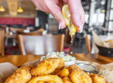 10 Best Fish n Chips in St. Petersburg, FL 2021