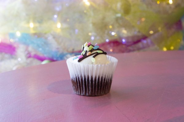 Best Cupcakes in St. Petersburg FL 2019