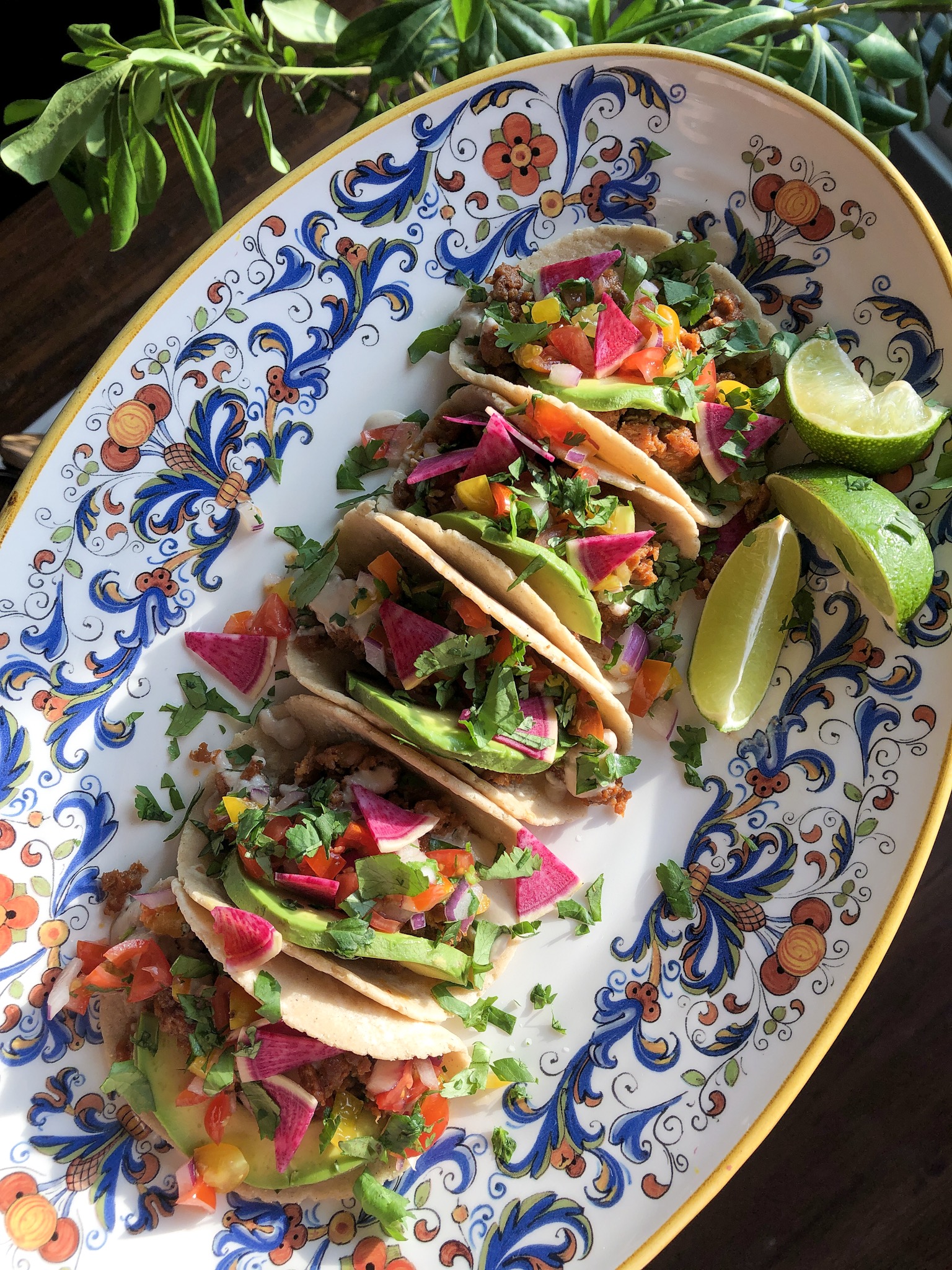 chorizo-tacos-best-recipe-ever