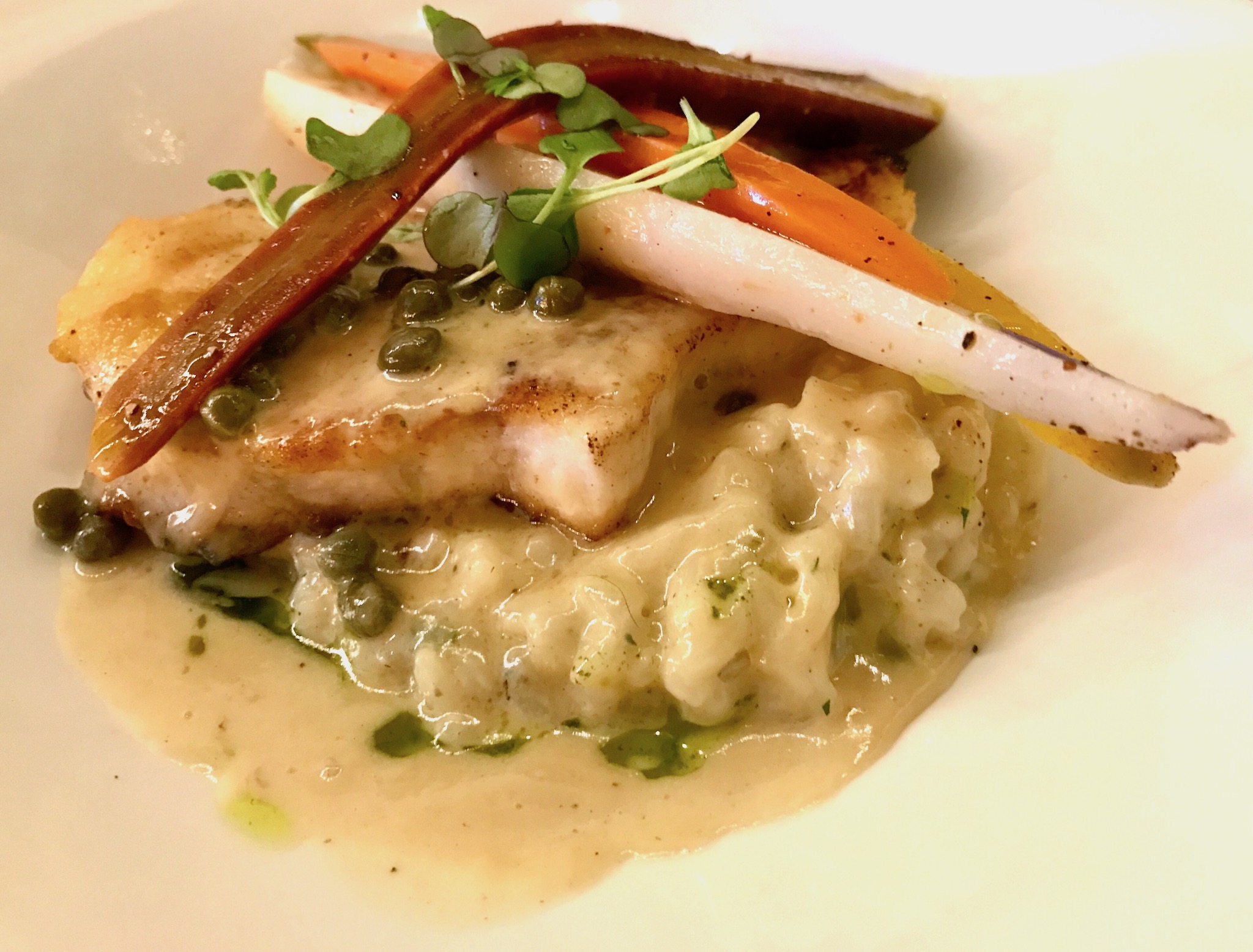 https://stpetersburgfoodies.com/wp-content/uploads/2019/05/Sophias-Swordfish-Piccata.jpeg