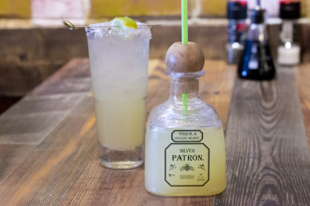 Best Margaritas in St. Pete for 2019 Picked by Local Foodies