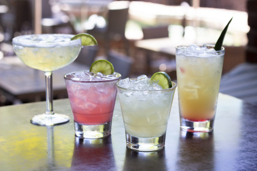 Best Margaritas in St. Pete for 2019 Picked by Local Foodies