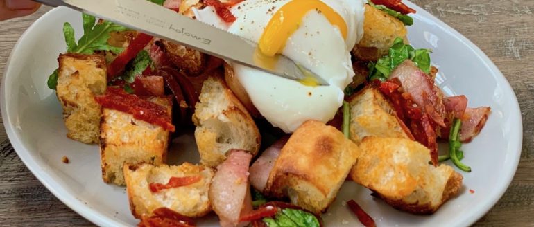 https://stpetersburgfoodies.com/wp-content/uploads/2019/07/Bacchus-Panzanella-Salad-2-770x328.jpeg